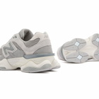 New Balance 9060 Sneaker in Slate Grey