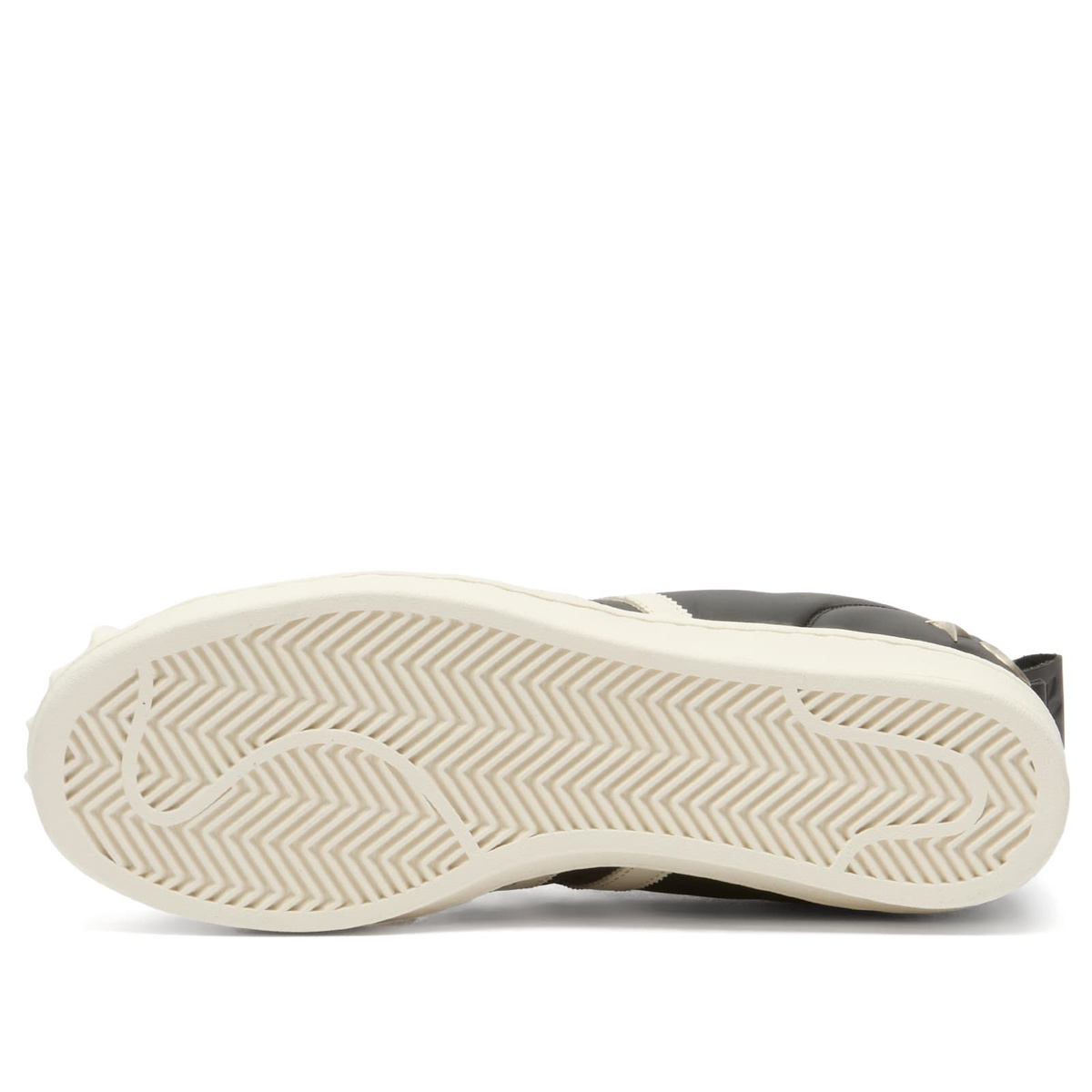 adidas gazelle silver green womens Men's Adidas Campus 00s Shoes main image 0