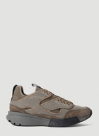 OAMC Aurora Runner Sneakers