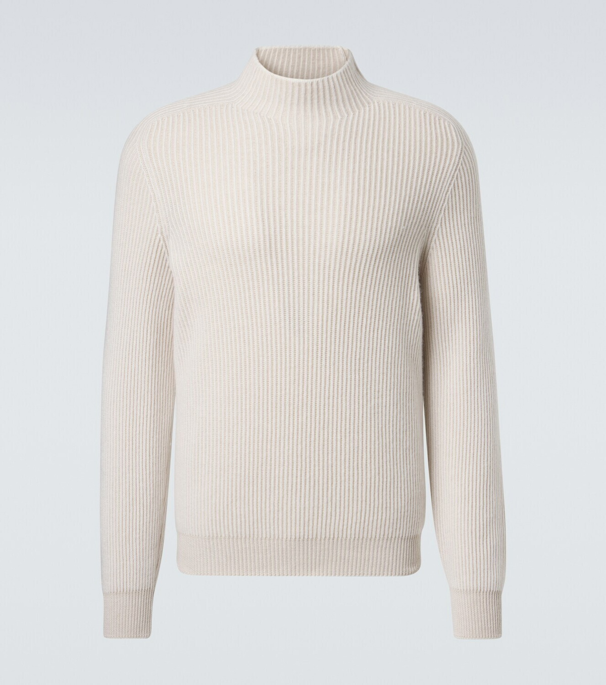 Brunello Cucinelli Cashmere sweater