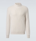 Brunello Cucinelli Cashmere sweater