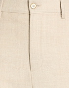 Briglia 1949 Womens Pants in Beige