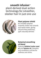 Aveda - Smooth Infusion Style- Prep Smoother 100ml – Female – Beauty Styling