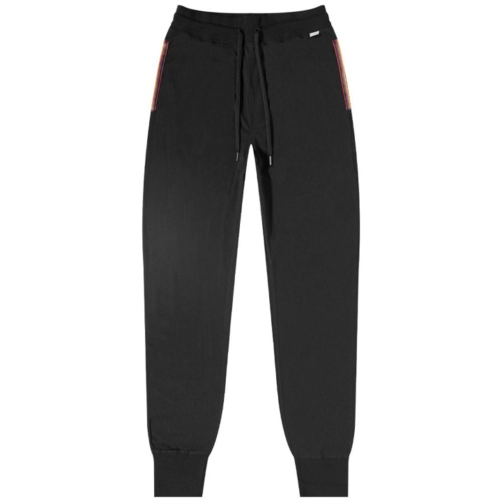 Photo: Paul Smith Lounge Sweat Pant