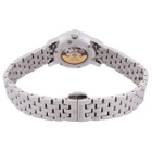 Titoni Space Star Automatic Mens Watch 83538 S-580