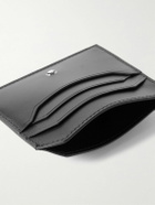 Montblanc - Leather Cardholder