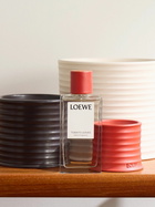 Loewe Perfumes - Home Fragrance - Men