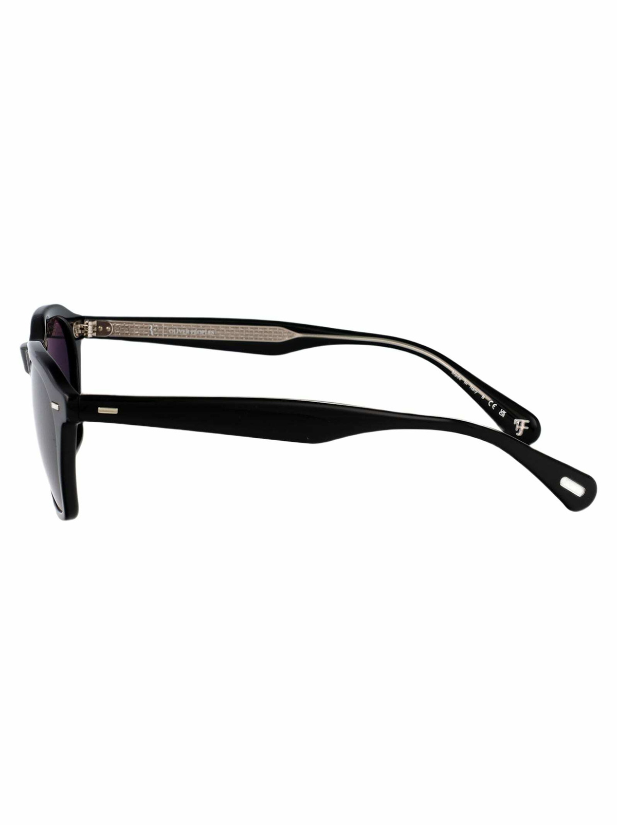 Oliver Peoples N.09 Sun Sunglasses