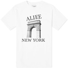 Alife Washington Square Tee