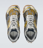 Bottega Veneta Orbit sneakers