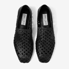 Jimmy Choo Eliot Slipper Dress Shoe