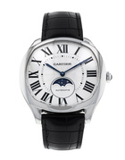 Cartier Drive De Cartier WSNM0008