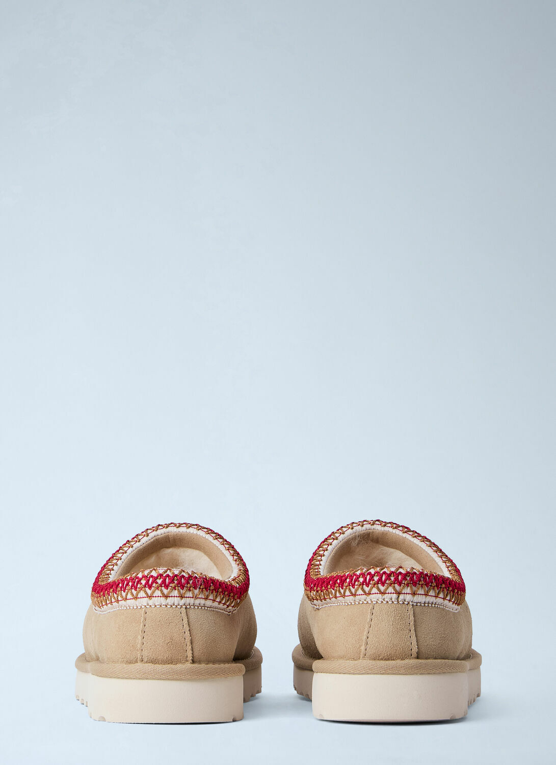 UGG Tasman II Slippers
