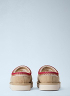 UGG Tasman II Slippers
