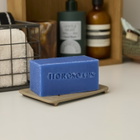 Horosoaps Sagittarius Soap Bar 