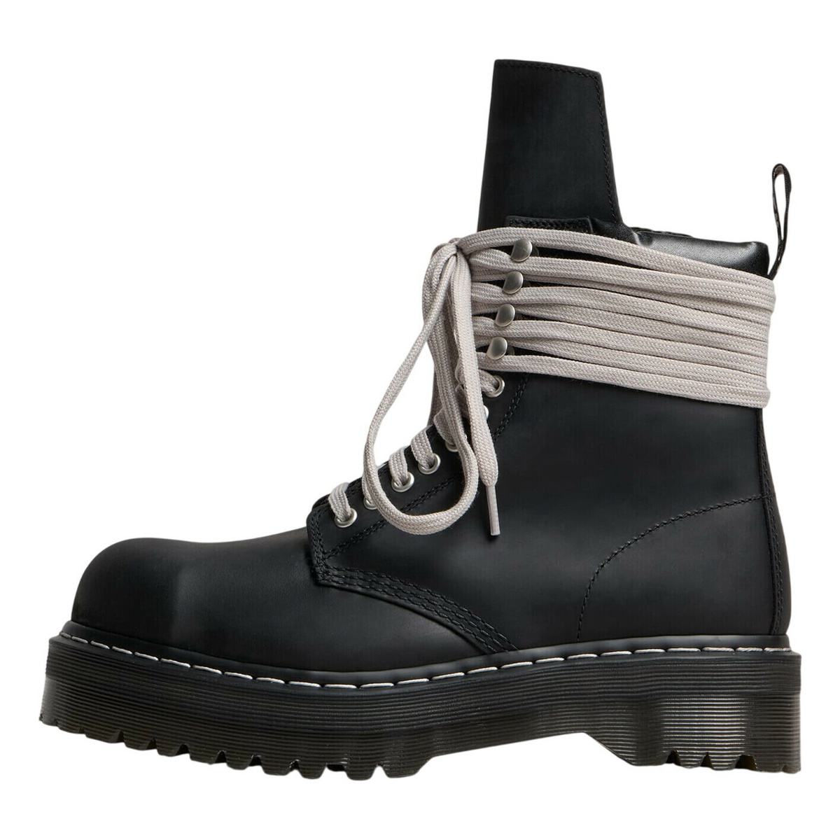 Rick Owens Moto Turbo Cyclops Rick Owens