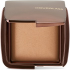 Hourglass Ambient Lighting Finishing Powder – Radiant Light
