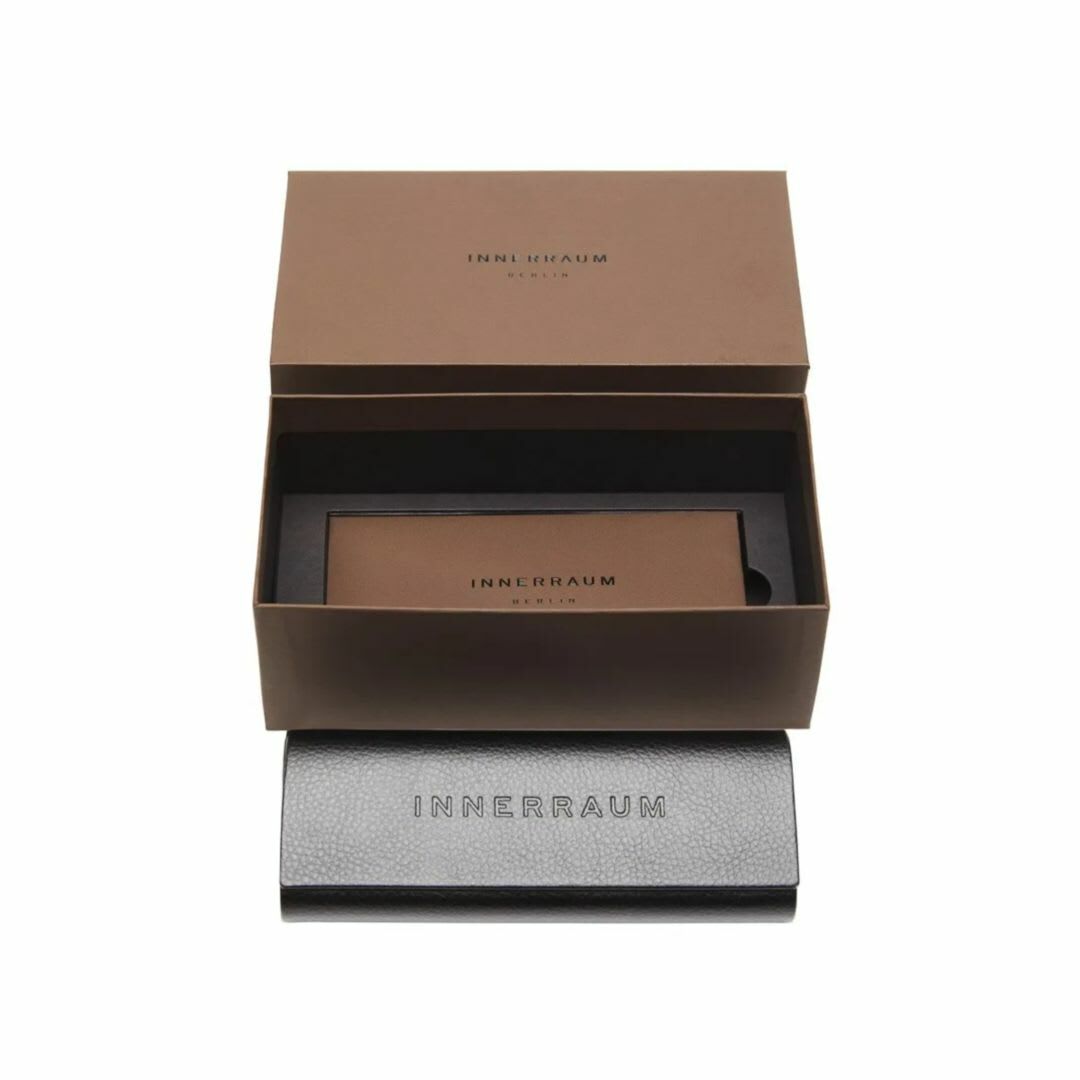 Innerraum O01si