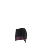 Sunnei Panel Design Card Holder