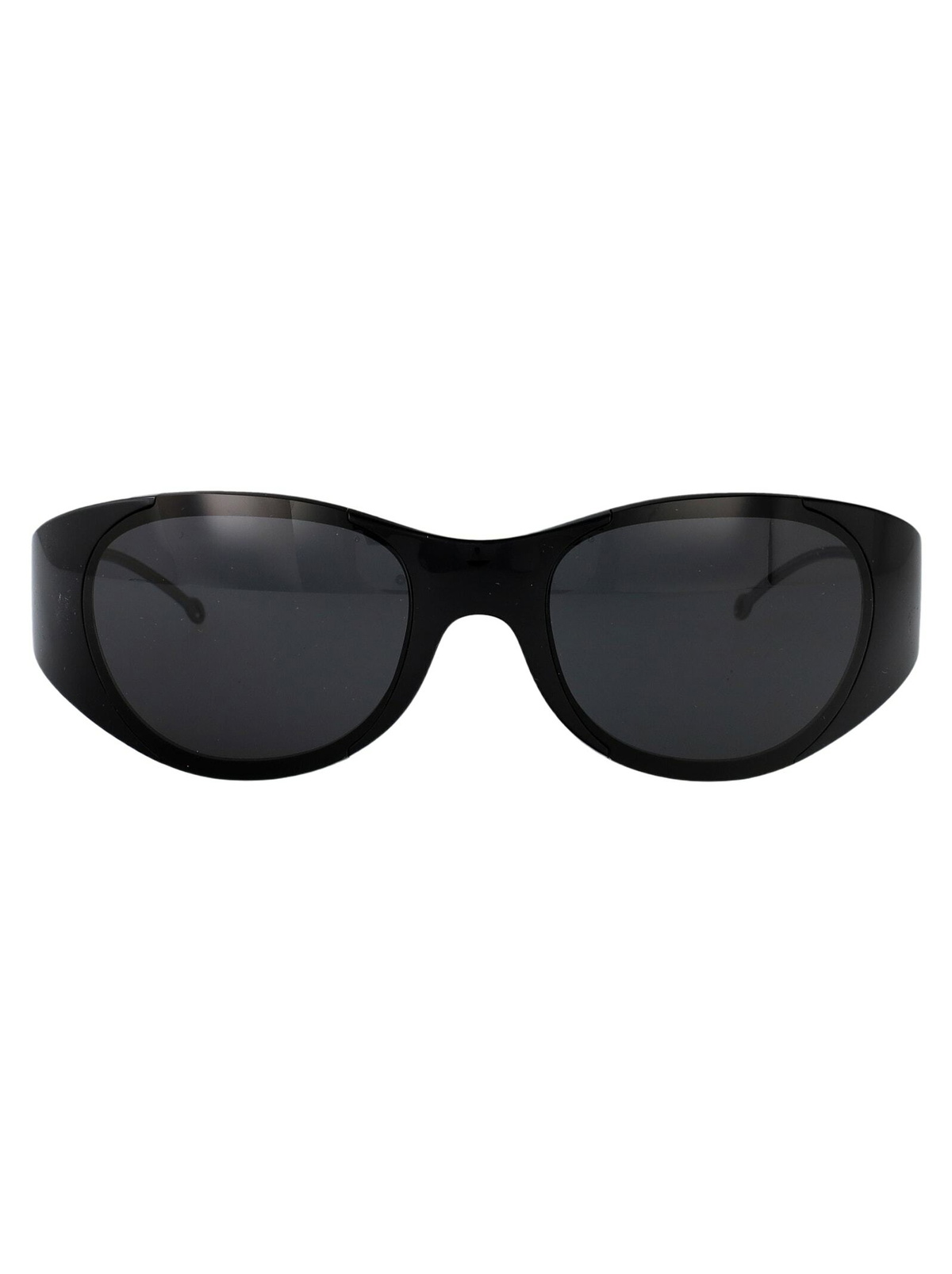 Diesel 0dl3003 Sunglasses