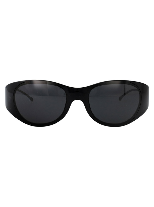 Photo: Diesel 0dl3003 Sunglasses