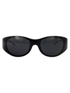 Diesel 0dl3003 Sunglasses