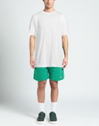 Paul & Shark Mens T-shirt in White