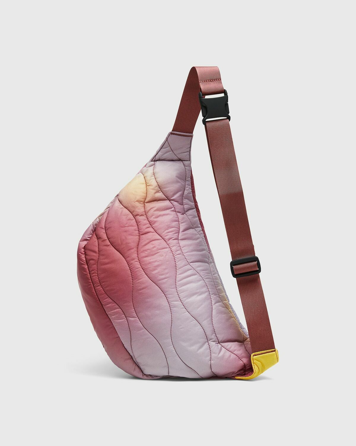 Helium Bum Bag