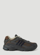 adidas - Response CL Sneakers in Brown