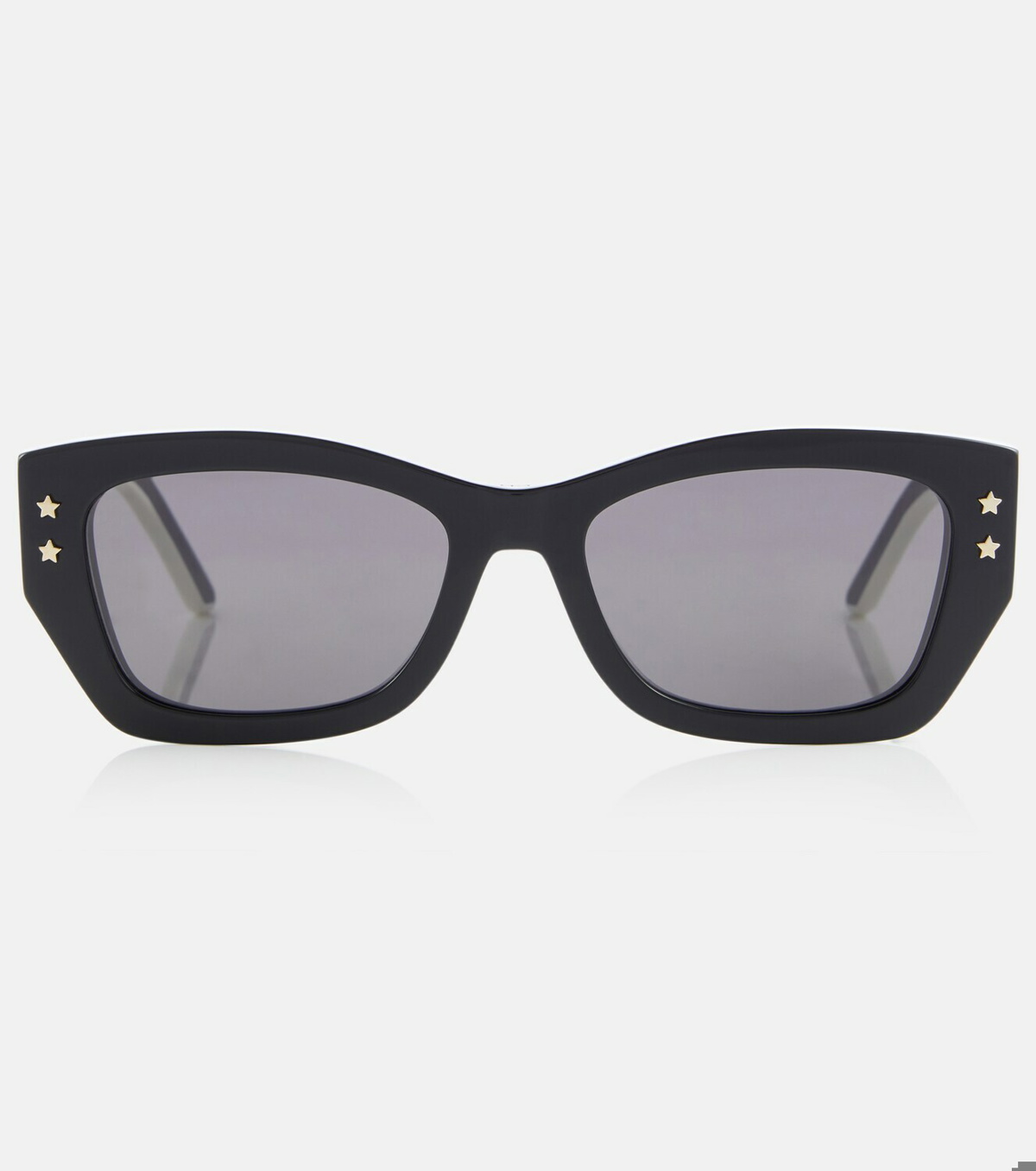 Dior Eyewear DiorPacific S2U sunglasses Dior