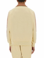 SASQUATCHfabrix Track Jacket mex