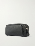 Church's - Full-Grained Leather Pouch