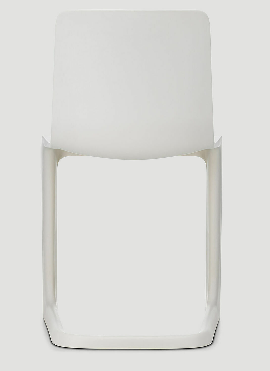 Vitra EVO-C Chair