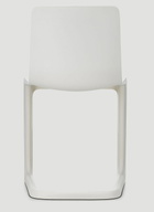 Vitra EVO-C Chair