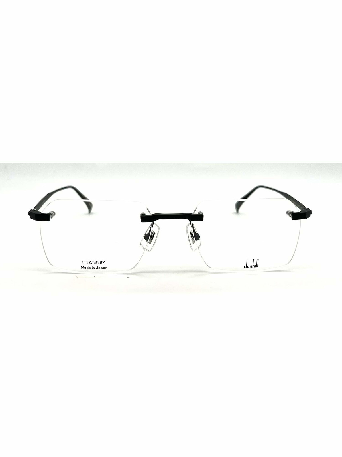 Dunhill DU0061O Eyewear