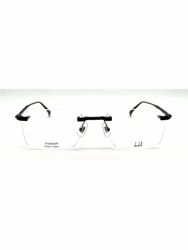 Photo: Dunhill DU0061O Eyewear