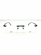 Dunhill DU0061O Eyewear