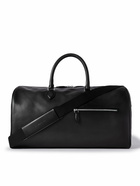 Berluti - Jour Off Leather Weekend Bag