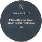 Noble Panacea The Absolute Intense Renewal Serum Refill, 30 x 0.5 mL