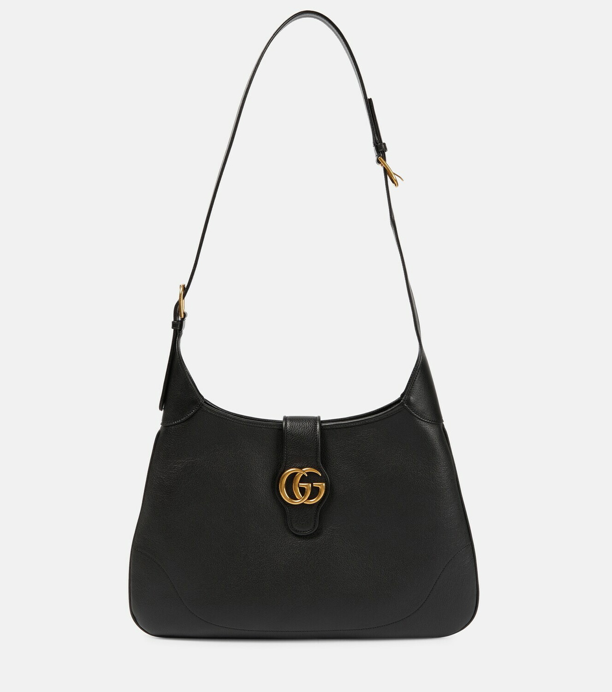 GUCCI★Aphrodite Shoulder Bag★人気モデル★人気早期完売 Gucci Aphrodite Medium cotton canvas shoulder bag Gucci
