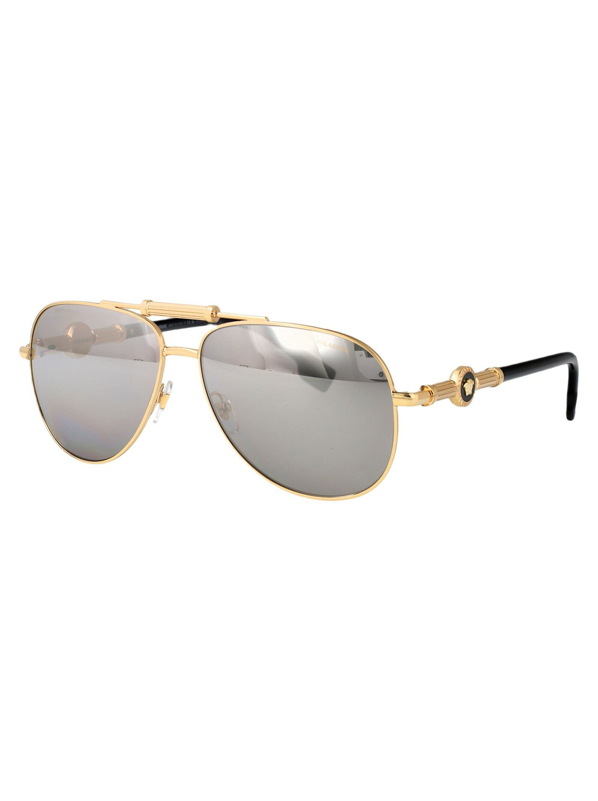 Versace Eyewear 0ve2236 Sunglasses