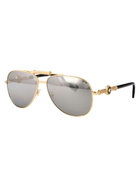 Versace Eyewear 0ve2236 Sunglasses