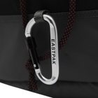 Eastpak Out Camera Pack in Black