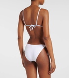Eres Malou bikini bottoms