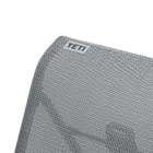 YETI Trailhead Camp Chair in Charcoal 