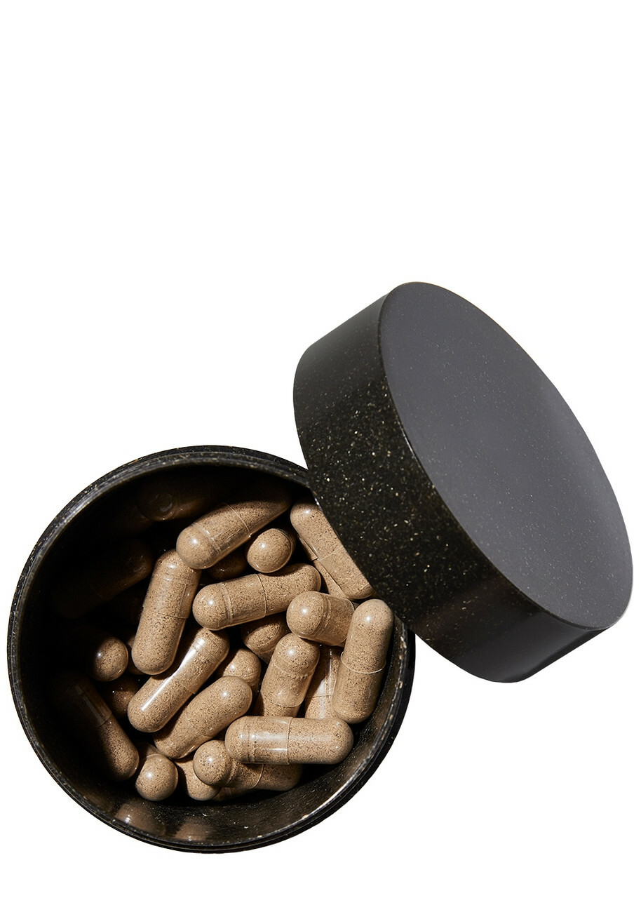 DR Barbara Sturm Skin Protection Supplements, Supplements, Acetate
