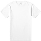 Acne Studios Everest Pink Label Tee