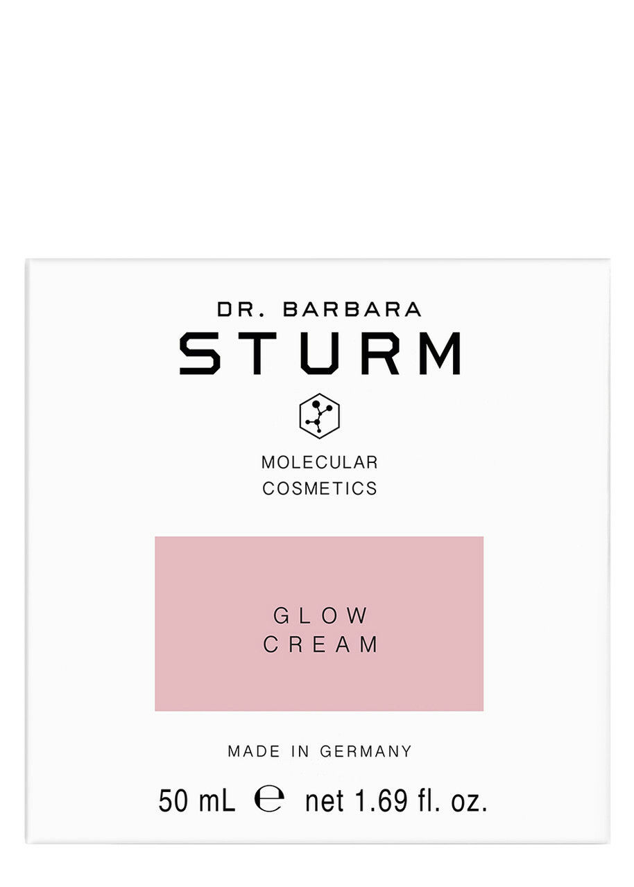 DR Barbara Sturm Glow Cream 50ml