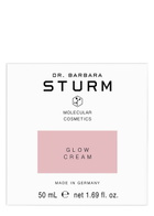 DR Barbara Sturm Glow Cream 50ml
