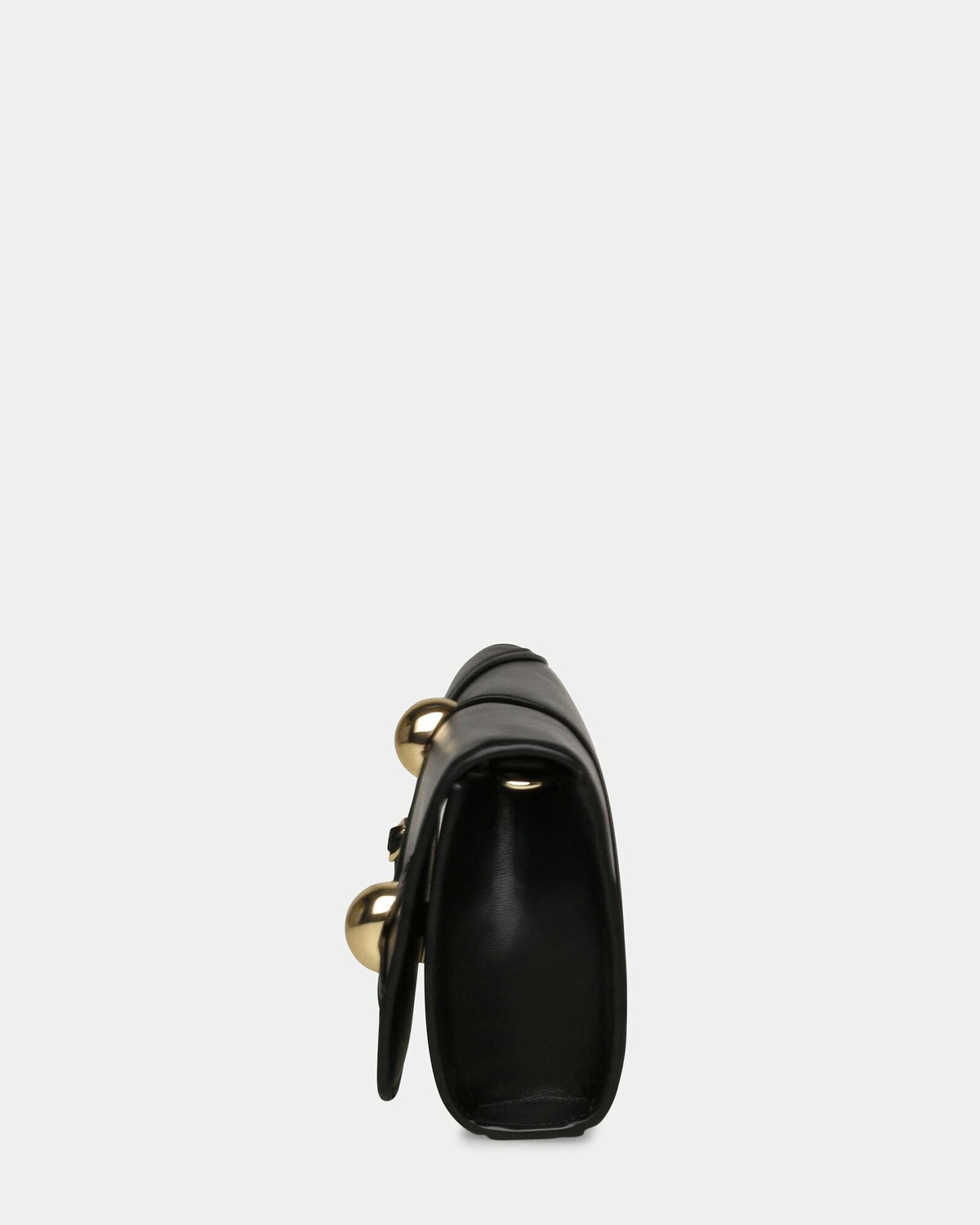 Steve Madden Bramos Bag in Black